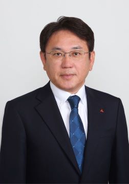 立川博之Img