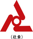 社章Img