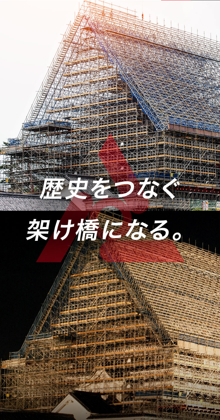 足場工事実務マニュアル 新版 | 仮設工業会 |本 | 通販 | Amazon